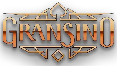 Gransino logo