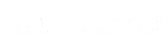 European Gaming and Betting Association